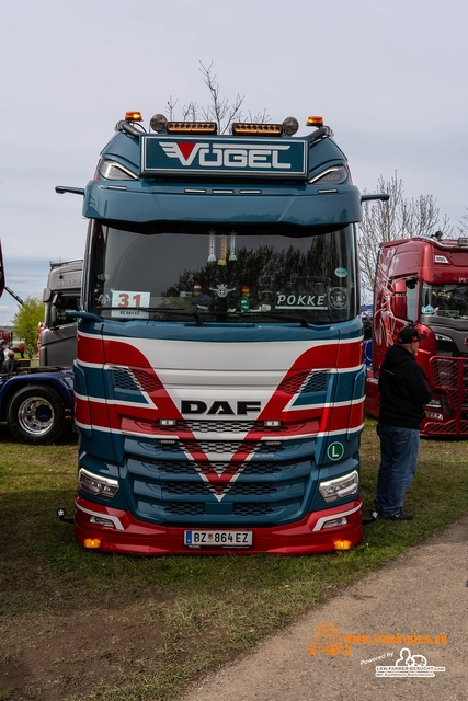 k-Holland Style Truck Meet 2026-95 Holland Style Truck Meet 2026 #truckpicsfamily