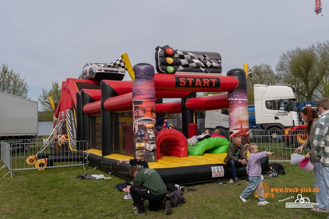 k-Holland Style Truck Meet 2026-96 Holland Style Truck Meet 2026 #truckpicsfamily