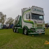 k-Holland Style Truck Meet ... - Holland Style Truck Meet 20...