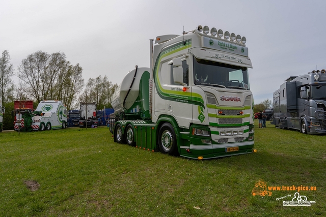 k-Holland Style Truck Meet 2026-97 Holland Style Truck Meet 2026 #truckpicsfamily