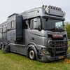 k-Holland Style Truck Meet ... - Holland Style Truck Meet 20...