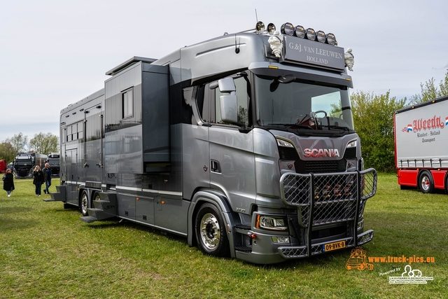 k-Holland Style Truck Meet 2026-98 Holland Style Truck Meet 2026 #truckpicsfamily