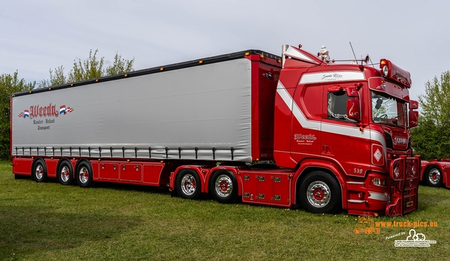k-Holland Style Truck Meet 2026-99 Holland Style Truck Meet 2026 #truckpicsfamily