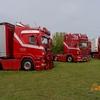 k-Holland Style Truck Meet ... - Holland Style Truck Meet 20...