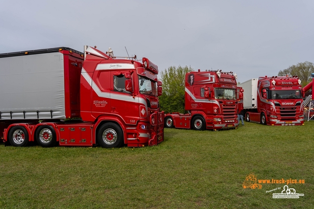 k-Holland Style Truck Meet 2026-100 Holland Style Truck Meet 2026 #truckpicsfamily