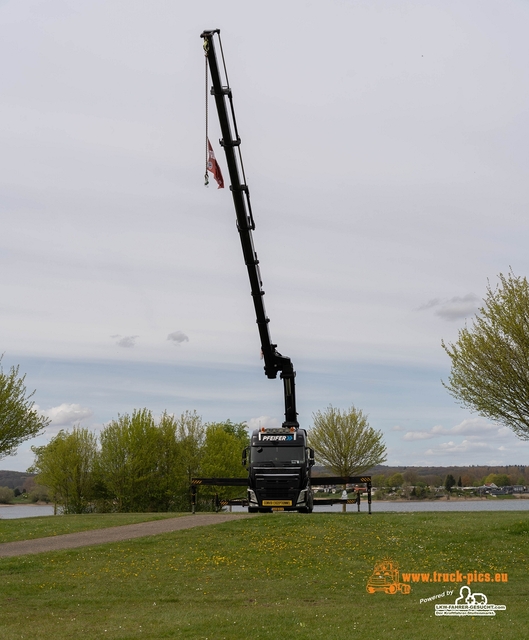 k-Holland Style Truck Meet 2026-101 Holland Style Truck Meet 2026 #truckpicsfamily