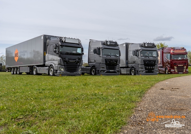k-Holland Style Truck Meet 2026-103 Holland Style Truck Meet 2026 #truckpicsfamily