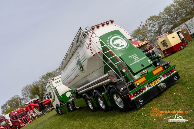 k-Holland Style Truck Meet 2026-104 Holland Style Truck Meet 2026 #truckpicsfamily