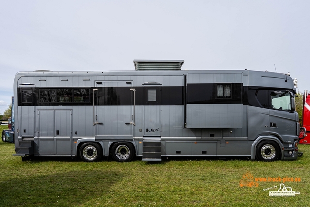 k-Holland Style Truck Meet 2026-105 Holland Style Truck Meet 2026 #truckpicsfamily