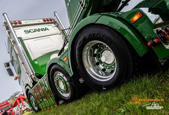k-Holland Style Truck Meet 2026-106 Holland Style Truck Meet 2026 #truckpicsfamily
