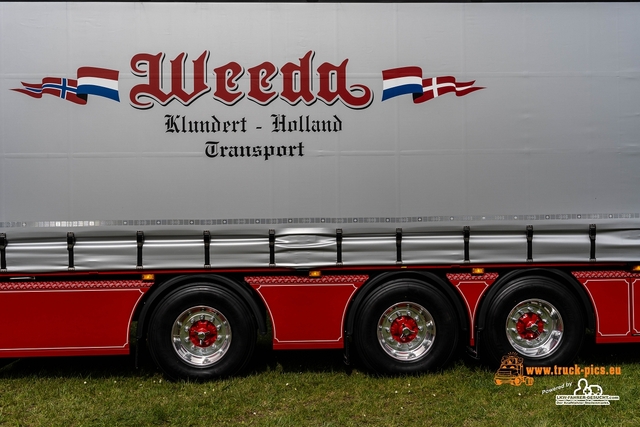 k-Holland Style Truck Meet 2026-107 Holland Style Truck Meet 2026 #truckpicsfamily