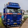 k-Holland Style Truck Meet ... - Holland Style Truck Meet 20...
