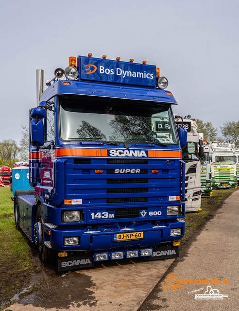 k-Holland Style Truck Meet 2026-108 Holland Style Truck Meet 2026 #truckpicsfamily