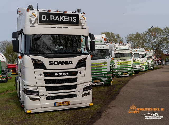 k-Holland Style Truck Meet 2026-109 Holland Style Truck Meet 2026 #truckpicsfamily