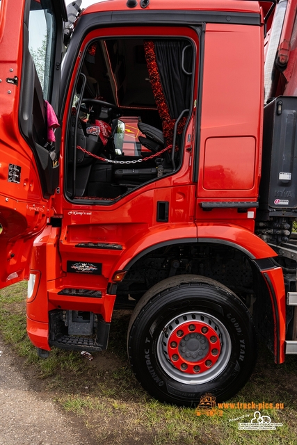 k-Holland Style Truck Meet 2026-110 Holland Style Truck Meet 2026 #truckpicsfamily