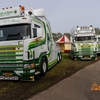 k-Holland Style Truck Meet ... - Holland Style Truck Meet 20...