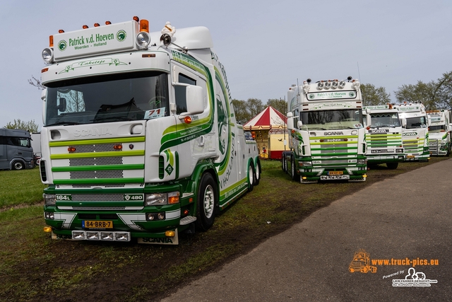 k-Holland Style Truck Meet 2026-111 Holland Style Truck Meet 2026 #truckpicsfamily