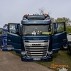 k-Holland Style Truck Meet ... - Holland Style Truck Meet 20...