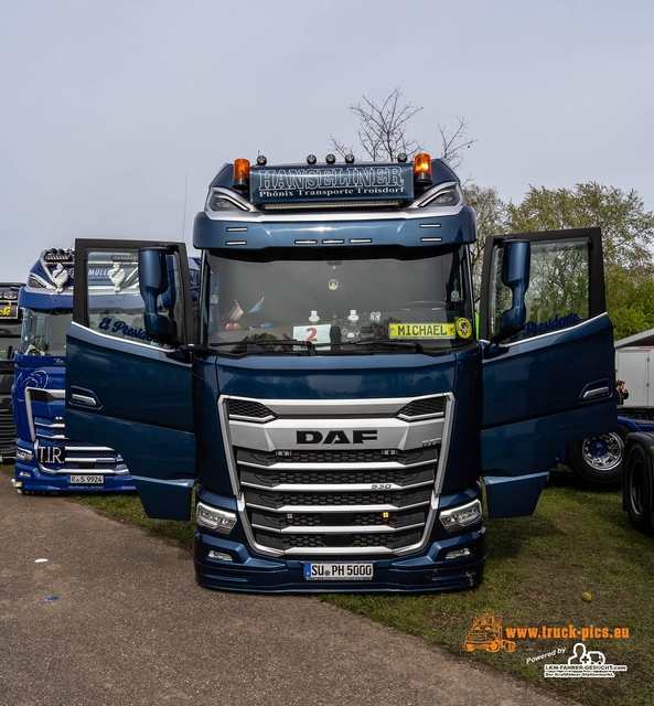 k-Holland Style Truck Meet 2026-112 Holland Style Truck Meet 2026 #truckpicsfamily