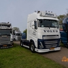 k-Holland Style Truck Meet ... - Holland Style Truck Meet 20...