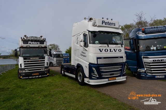 k-Holland Style Truck Meet 2026-113 Holland Style Truck Meet 2026 #truckpicsfamily