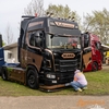 k-Holland Style Truck Meet ... - Holland Style Truck Meet 20...