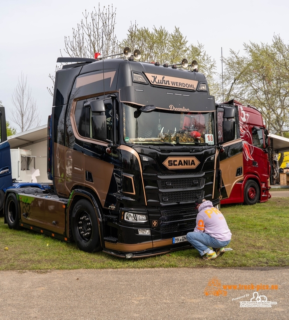 k-Holland Style Truck Meet 2026-114 Holland Style Truck Meet 2026 #truckpicsfamily