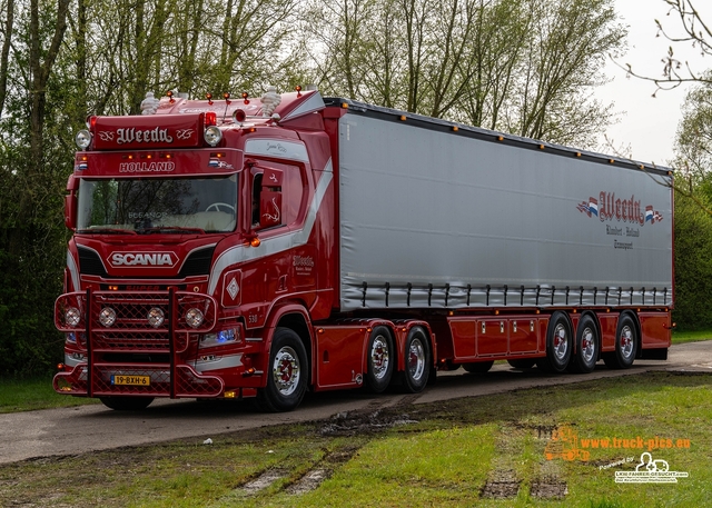 k-Holland Style Truck Meet 2026-115 Holland Style Truck Meet 2026 #truckpicsfamily