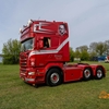 k-Holland Style Truck Meet ... - Holland Style Truck Meet 20...