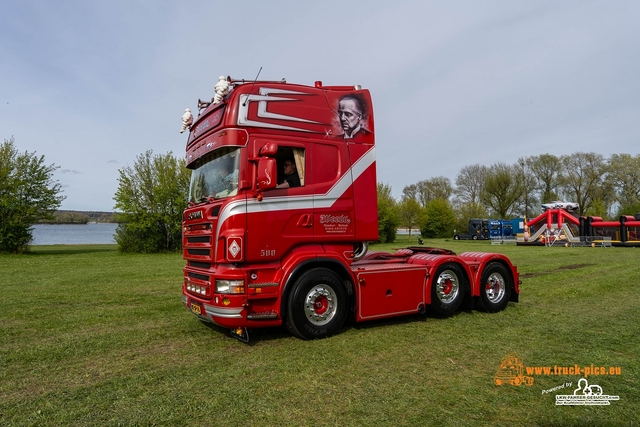 k-Holland Style Truck Meet 2026-116 Holland Style Truck Meet 2026 #truckpicsfamily