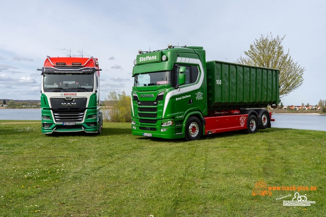 k-Holland Style Truck Meet 2026-117 Holland Style Truck Meet 2026 #truckpicsfamily