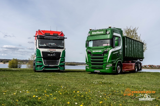 k-Holland Style Truck Meet 2026-118 Holland Style Truck Meet 2026 #truckpicsfamily