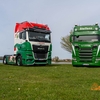 k-Holland Style Truck Meet ... - Holland Style Truck Meet 20...
