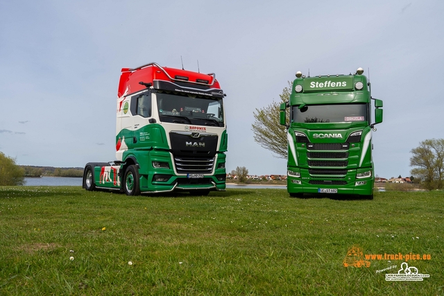 k-Holland Style Truck Meet 2026-119 Holland Style Truck Meet 2026 #truckpicsfamily