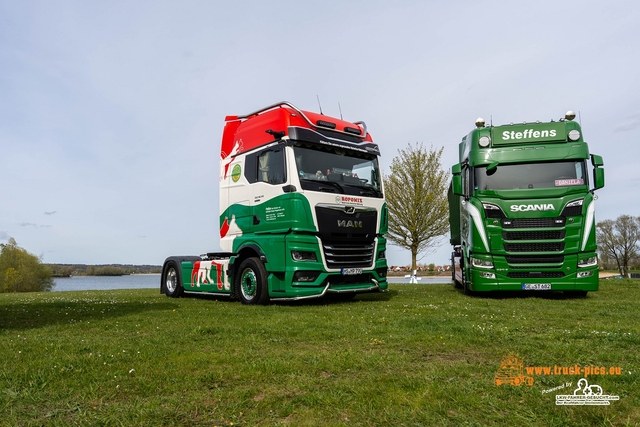 k-Holland Style Truck Meet 2026-120 Holland Style Truck Meet 2026 #truckpicsfamily