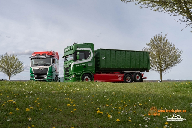 k-Holland Style Truck Meet 2026-121 Holland Style Truck Meet 2026 #truckpicsfamily
