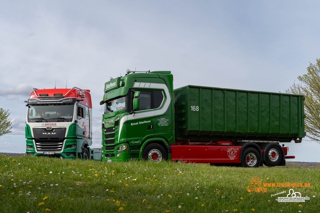 k-Holland Style Truck Meet 2026-122 Holland Style Truck Meet 2026 #truckpicsfamily