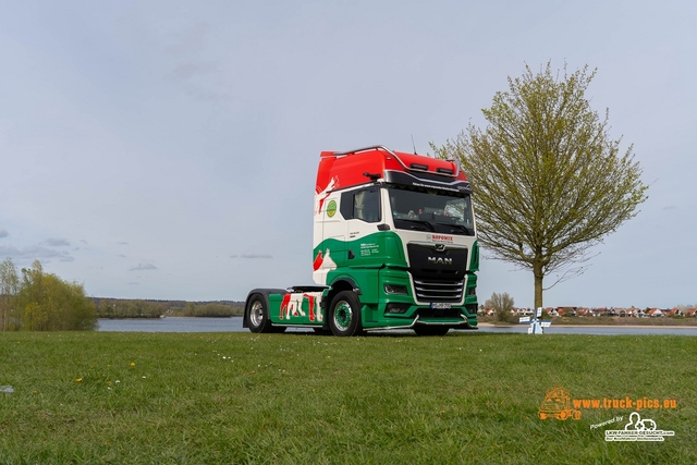 k-Holland Style Truck Meet 2026-123 Holland Style Truck Meet 2026 #truckpicsfamily