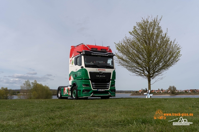 k-Holland Style Truck Meet 2026-124 Holland Style Truck Meet 2026 #truckpicsfamily