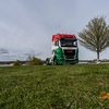 k-Holland Style Truck Meet ... - Holland Style Truck Meet 20...