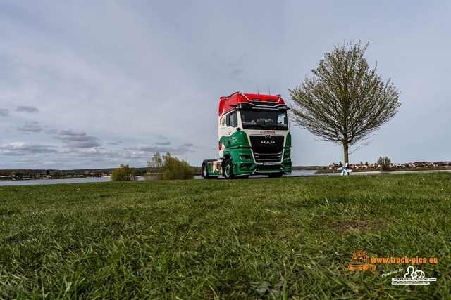 k-Holland Style Truck Meet 2026-125 Holland Style Truck Meet 2026 #truckpicsfamily