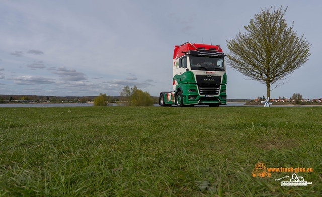 k-Holland Style Truck Meet 2026-126 Holland Style Truck Meet 2026 #truckpicsfamily