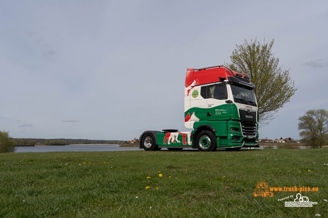 k-Holland Style Truck Meet 2026-127 Holland Style Truck Meet 2026 #truckpicsfamily