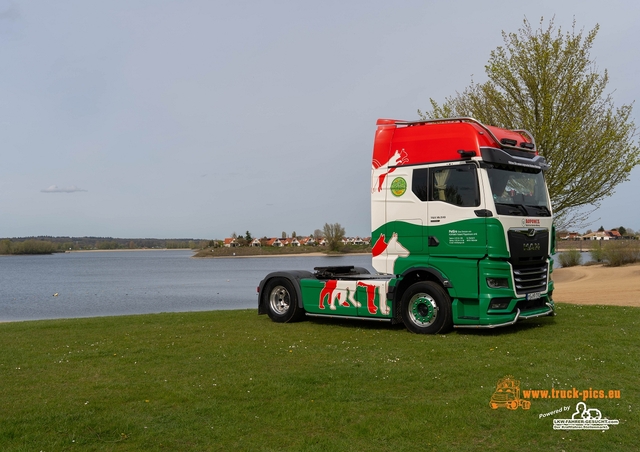 k-Holland Style Truck Meet 2026-128 Holland Style Truck Meet 2026 #truckpicsfamily