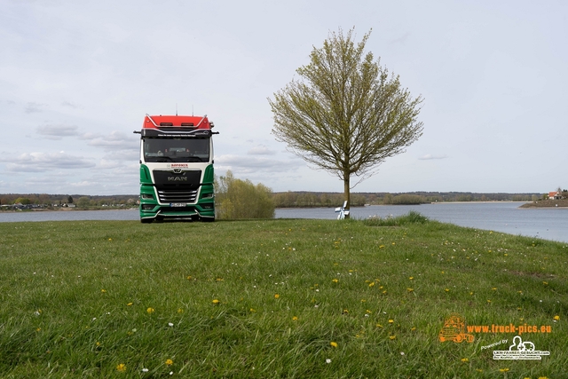 k-Holland Style Truck Meet 2026-129 Holland Style Truck Meet 2026 #truckpicsfamily