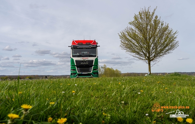 k-Holland Style Truck Meet 2026-130 Holland Style Truck Meet 2026 #truckpicsfamily