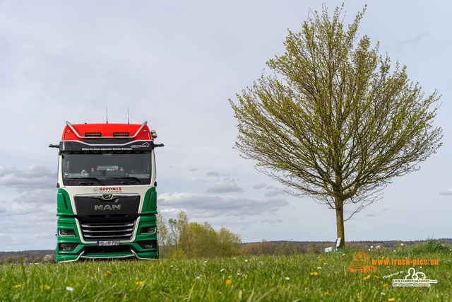 k-Holland Style Truck Meet 2026-131 Holland Style Truck Meet 2026 #truckpicsfamily