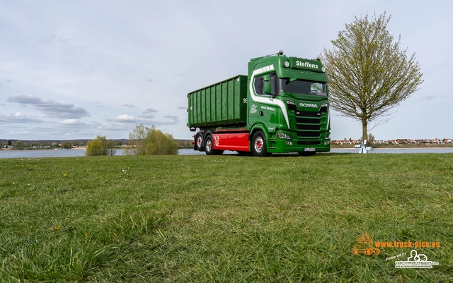k-Holland Style Truck Meet 2026-132 Holland Style Truck Meet 2026 #truckpicsfamily