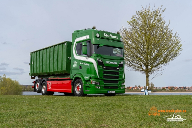 k-Holland Style Truck Meet 2026-133 Holland Style Truck Meet 2026 #truckpicsfamily