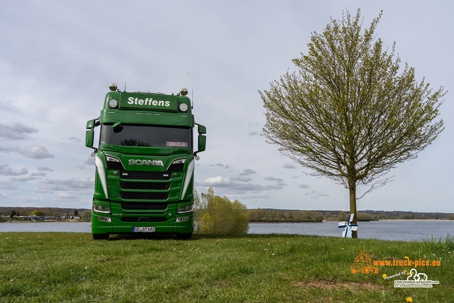 k-Holland Style Truck Meet 2026-134 Holland Style Truck Meet 2026 #truckpicsfamily